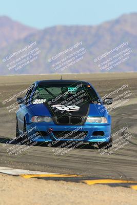 media/Nov-09-2024-Speed Ventures (Sat) [[3963a68c19]]/4-Green Group/Session 3 (Turn 12)/